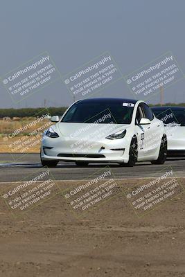 media/Sep-16-2023-Speed Ventures (Sat) [[87689546bd]]/Tesla Corsa B/Session 1 (Sweeper)/